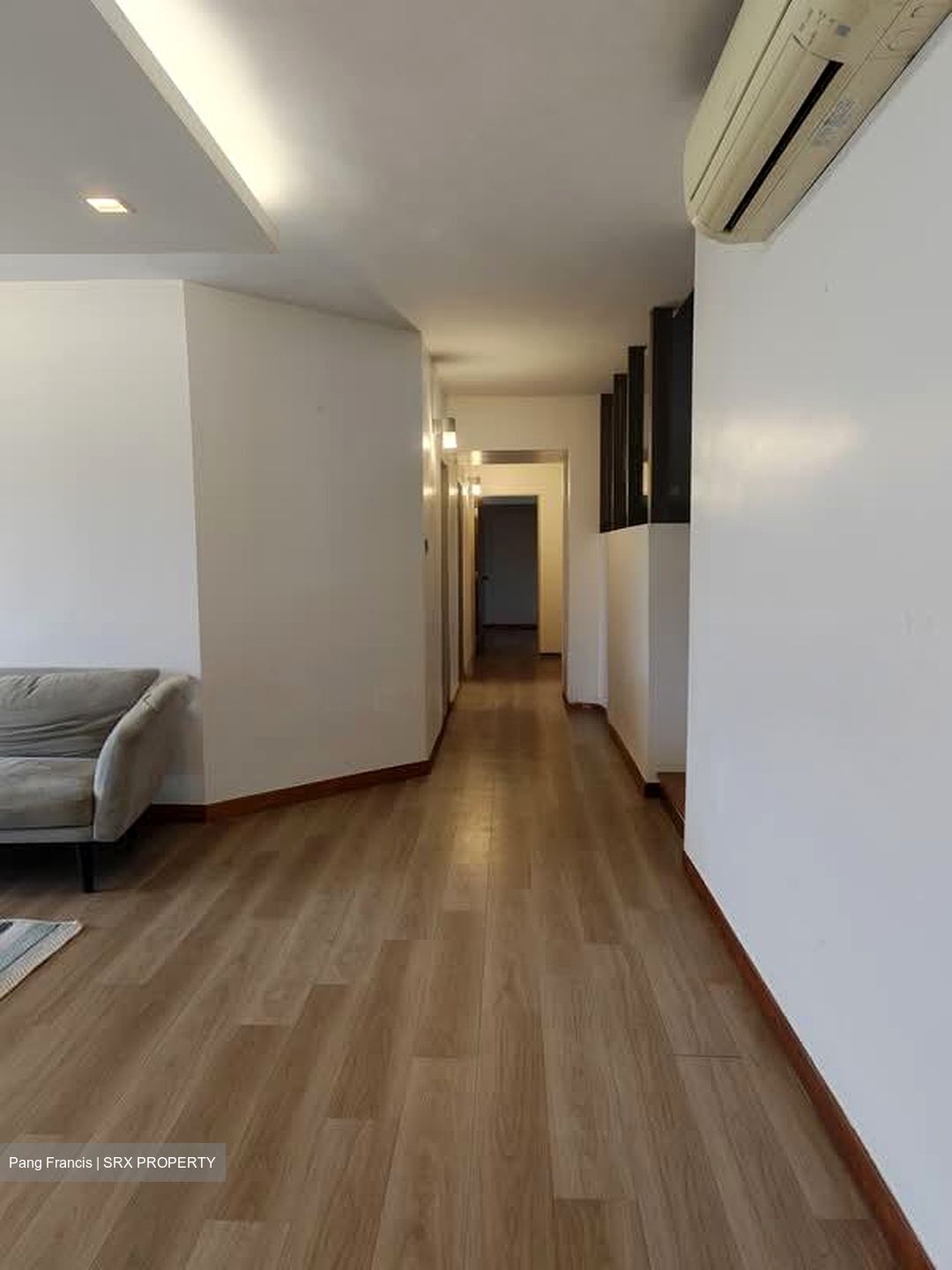 Pandan Valley (D21), Condominium #588658771